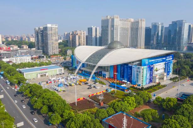 62fc6536c174d.jpg 微信图片_20220802151146(1).jpg