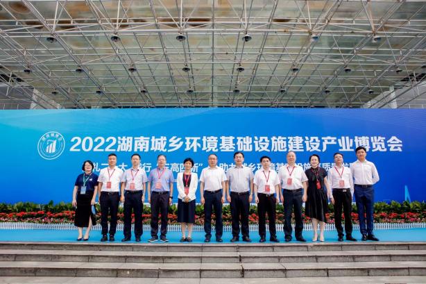 62fc65b77cbee.jpg 微信图片_20220802151206(1).jpg