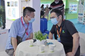 62fc662856e2c.jpg 62fc662856e2c.jpg