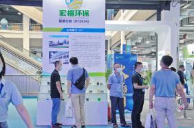 62fc684c6a8dd.jpg 62fc684c6a8dd.jpg